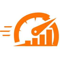turbometrics-mcp