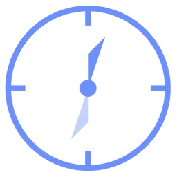 meridian