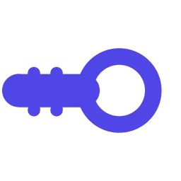 SearchPipe