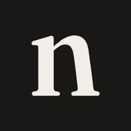 cli