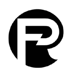 Building a Remote MCP Server on Cloudflare (Without Auth)