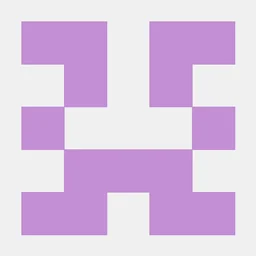 Adwarp