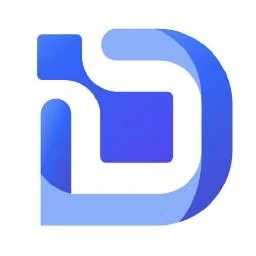 Mineru Open Mcp
