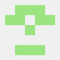 LaborIQ Salary Data