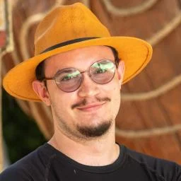 WhatsApp Message Sender MCP Tool