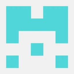 Verdigraph — paid hosted MCP for compute routing