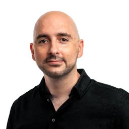 vite-react-best-practices