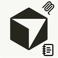 Cursor History