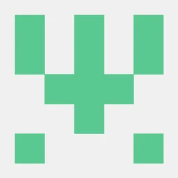 kanban-importer