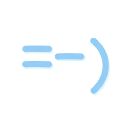 open-mcp-apps