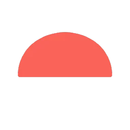 Routine Model Context Protocol (MCP) Server