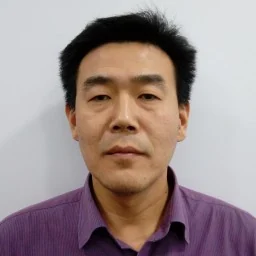 Altibase MCP Server