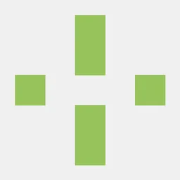 Tesla Wrap Generator — Template Utilities