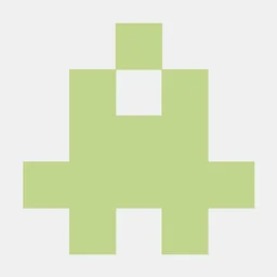 MCP Arduino Server (mcp-arduino-server)