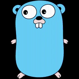 Torna Mcp