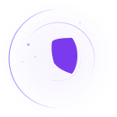 Nyxid