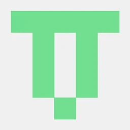 Commerce Evidence Toolkit