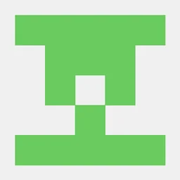 Website Image Downloader