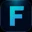 FindMeTool