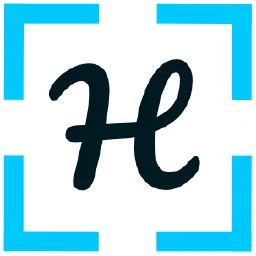 Handwriting OCR MCP Server