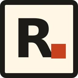 Reinventa (qué tareas de tu trabajo hará la IA)