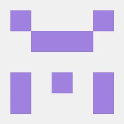 test-mcp-server