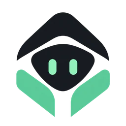 Agent Identity