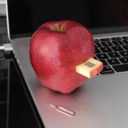 ask-light