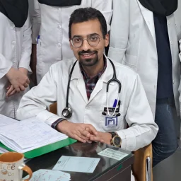 ExirYab