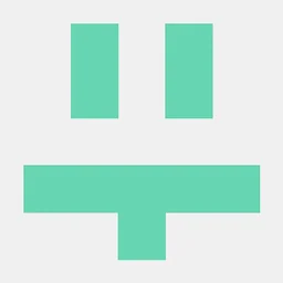 AgentBooks