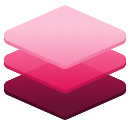 Commerce OS Integrator