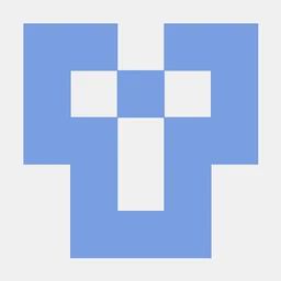Jobs Data MCP (SteadyScrape)