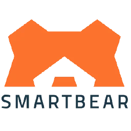 SmartBear MCP