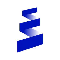 pharos-skill-engine