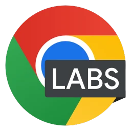 build-webmcp-tools