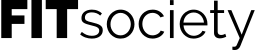 FITsociety
