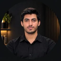 Arxivloader MCP Server and Client
