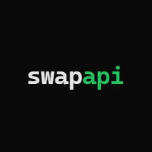 Swap Api