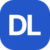 Downloadlink.nl