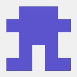 Lightning Enable MCP Server