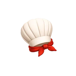 What's Cooking