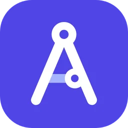 Store Manager for WooCommerce
