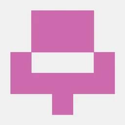 GraphQL MCP Server