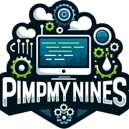 MCP Server Filesystem Service