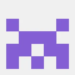 aimcpgate