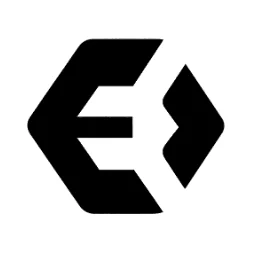 EvoLink