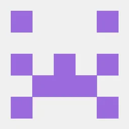 SQL Server MCP Server for Claude Code