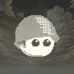e2e