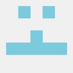 Voidfeed