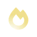 Golden Flame Cologne Events
